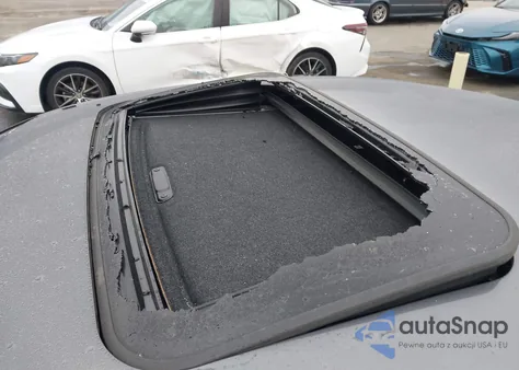 2015 Lexus Is 250 из США, поврежденный, VIN JTHBF1D2XF5080734